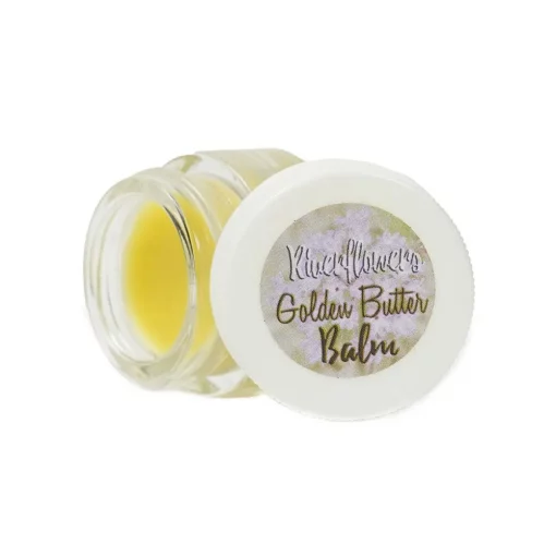 Travel Set - Image 2